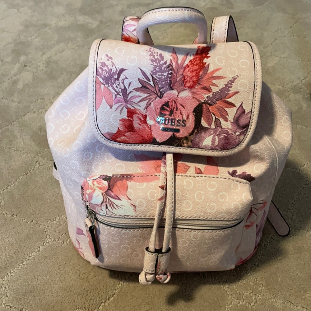 Guess Backpack